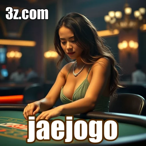 jaejogo Multiplayer