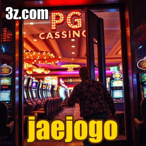 Puzzles Irresistíveis no jaejogo Transformam o Jogo em Aventura