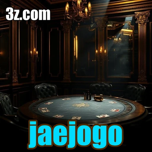 jaejogo Corrida