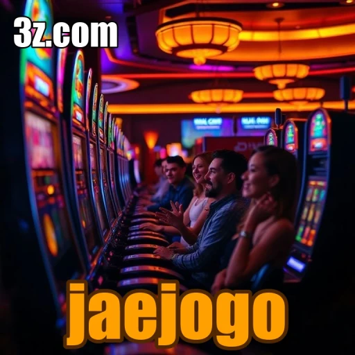 Experiências Únicas na Seção Singleplayer do jaejogo