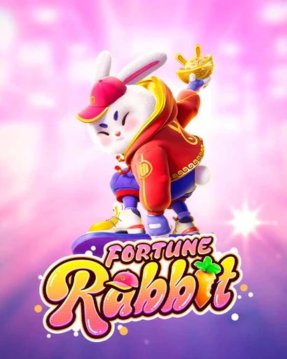 jaejogo