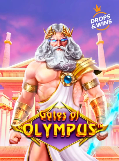 jaejogo