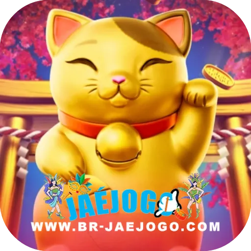 jaejogo